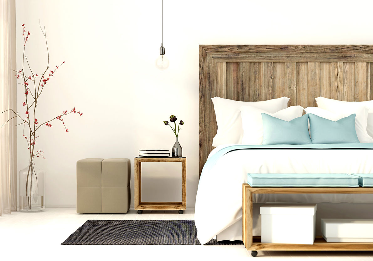 Decorated Bedroom_edited.jpg