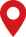Group 123.png