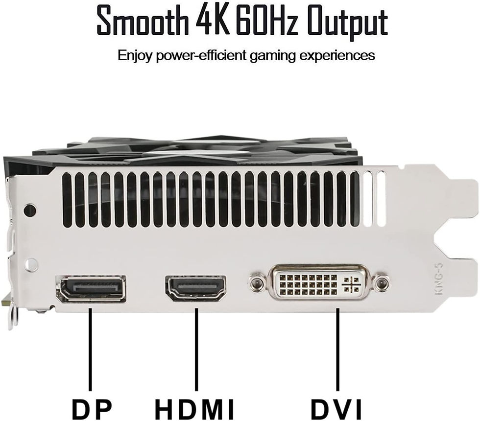 Thumbnail: Radeon R9 370 Graphics Cards, 4GB, GDDR5