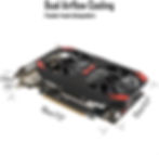 Thumbnail: GTX 1050 Ti 4GB, 128 Bits, GDDR5,