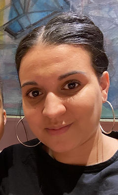 Lauren Morgan_edited.jpg