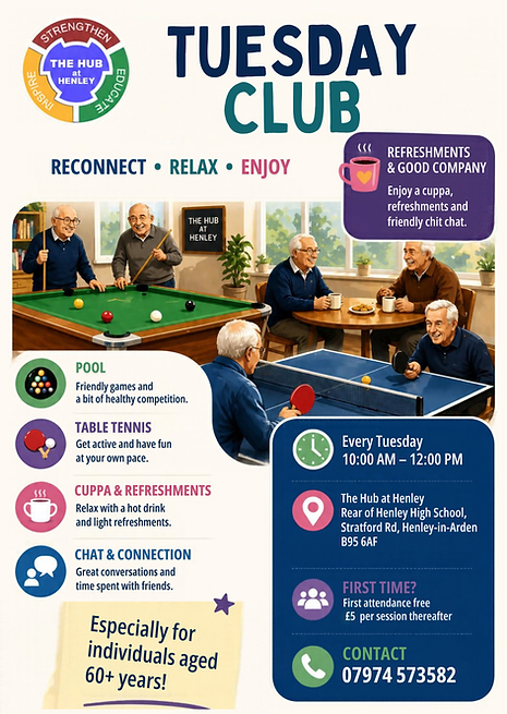 TUESDAY club New Poster.png
