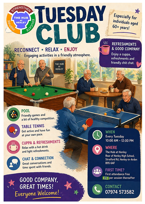 tuesday club £5.png
