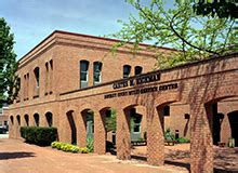 Maryland District Court in Session on May 15