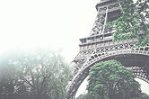 Eiffel-torre-Primer