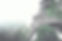 pierre-chatel-innocenti-Lk-nu_hX6ms-unsplash 2.png