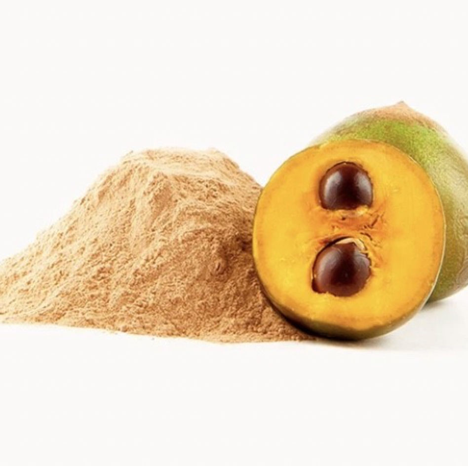 Lucuma