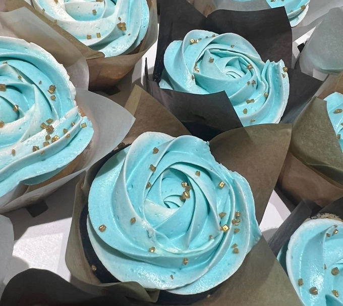 IMG_20251014_170616 (2) - Copy.jpg