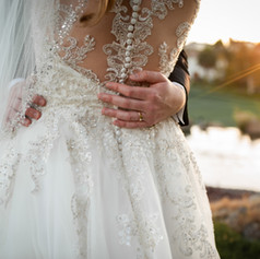 Tom & Stephanie-6509.jpg