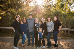 Corrie & Family-3516