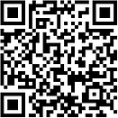 qr.png