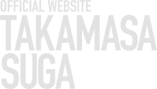 須賀貴匡 ストア TUKINAMI STUDIO イベント限定 まとめ売り Event | 俳優 | 須賀貴匡 Official Site