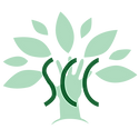 scc logo Transparent (1).png