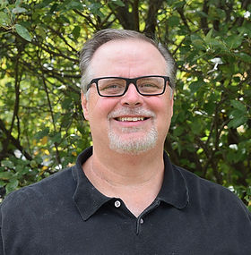 Jim Calkin