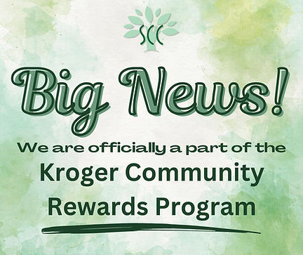 kroger rewards_edited.jpg