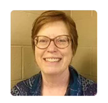 Sherry Graham