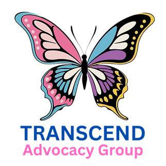 Transcend.Logo.Garrett.png