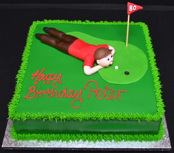 Birthday, Wedding, Christening, Celebration Cakes