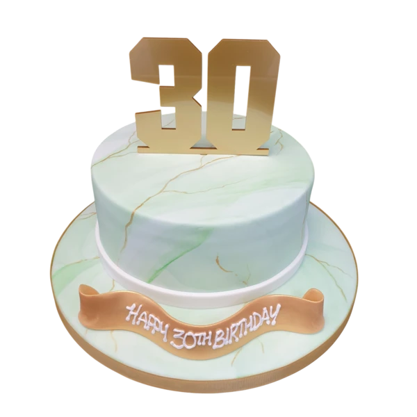 Birthday, Wedding, Christening, Celebration Cakes