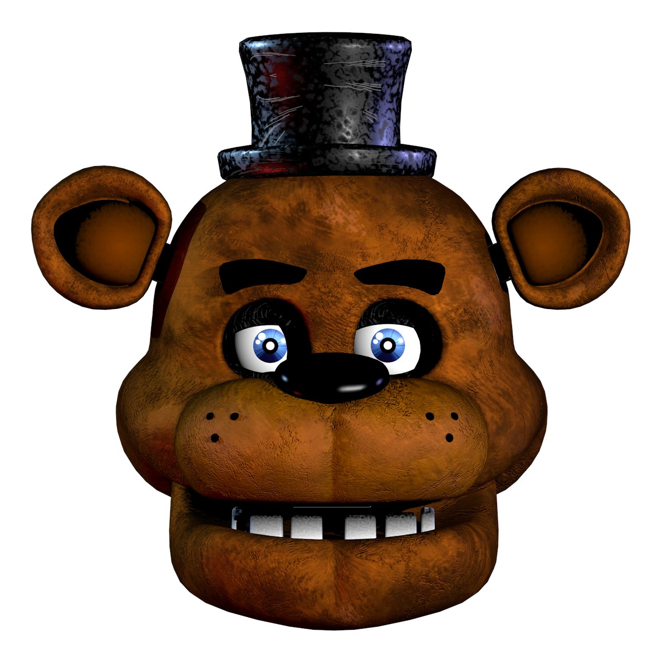 A beautifully decorated celebration cake with intricate icing and vibrant colours, tailor-made for a special occasion.