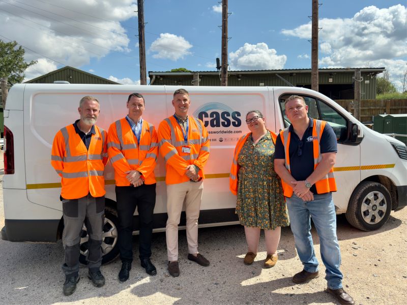 Bespoke celebration cake with intricate floral designs and gold accents in Solihull, West Midlands.