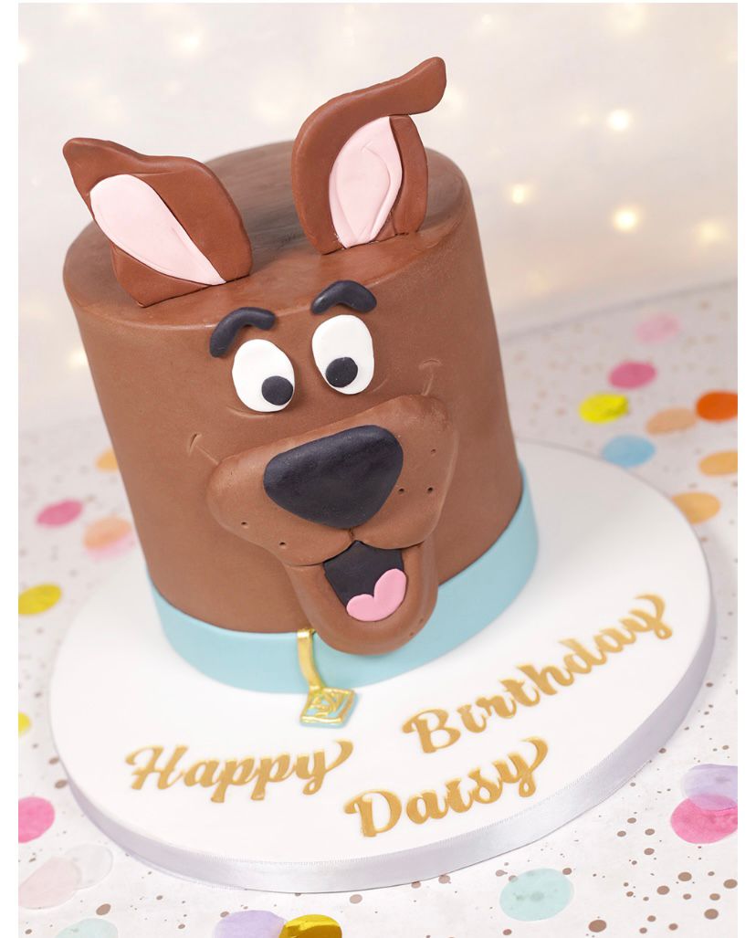 Bespoke single-tier cake with elegant white icing and delicate floral decorations, Solihull, West Midlands.