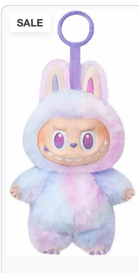 Bespoke single-tier cake with elegant white icing and delicate floral decorations, Solihull, West Midlands.