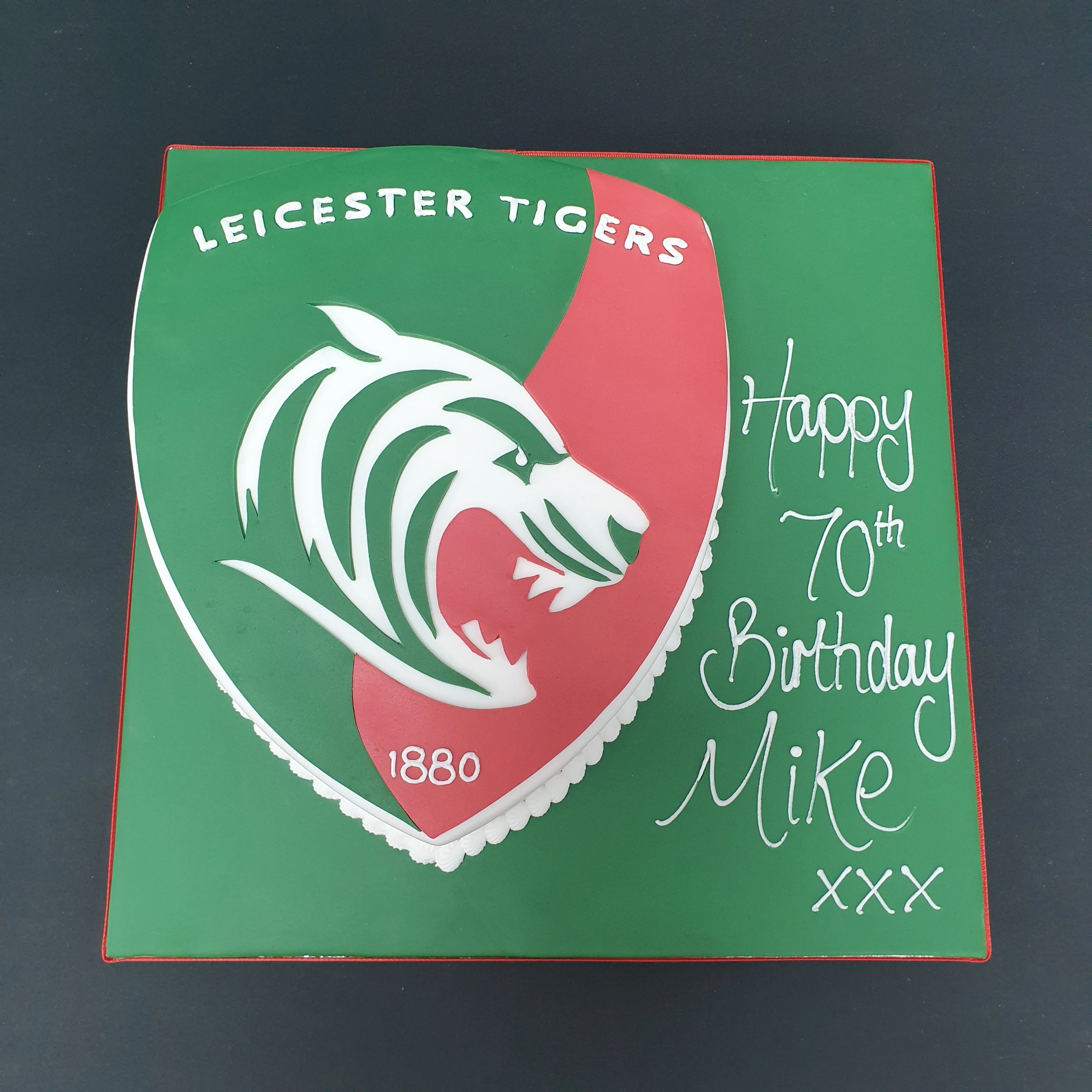 Birthday, Wedding, Christening, Celebration Cakes