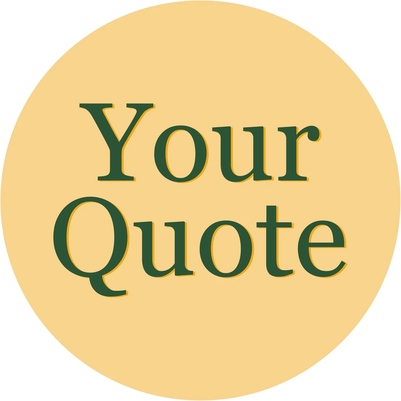 Bespoke celebration cake with elegant white icing and delicate floral decorations in Solihull, West Midlands.