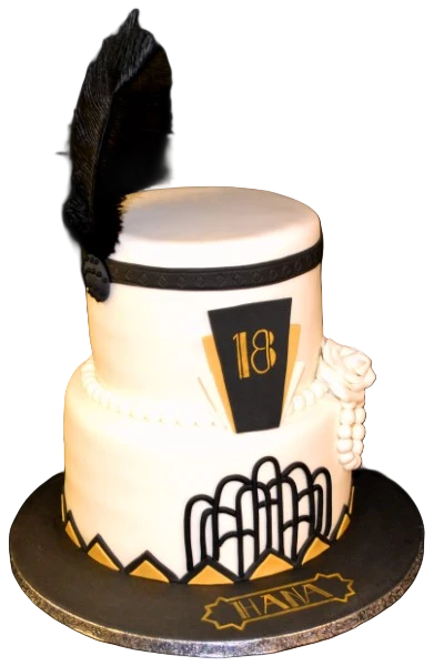 Birthday, Wedding, Christening, Celebration Cakes