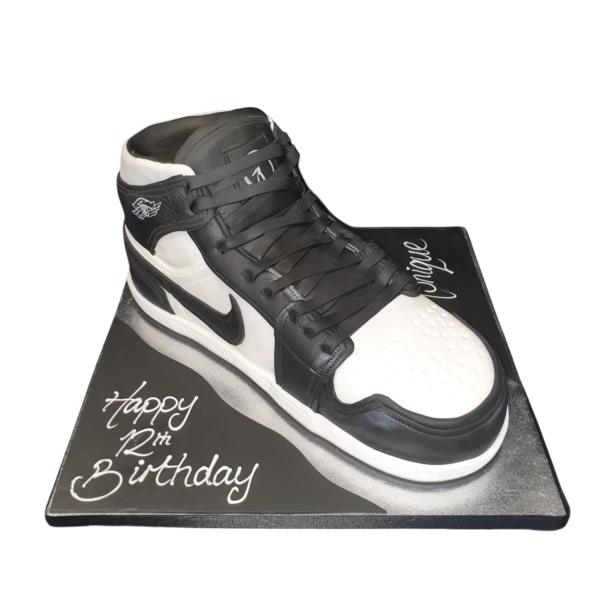 Birthday, Wedding, Christening, Celebration Cakes