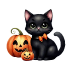 loading spinner_edited.png