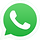 WhatsApp Icon
