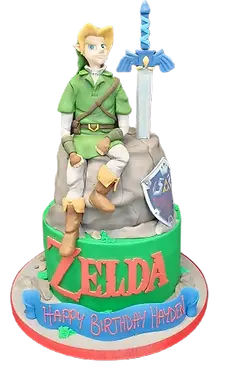 Zelda Gallery Image.webp