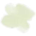Green-Splat.webp