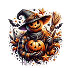 loading spinner_edited.png