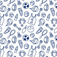 1 - Sports