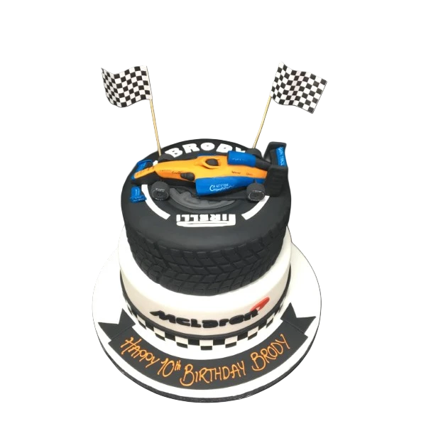 Birthday, Wedding, Christening, Celebration Cakes