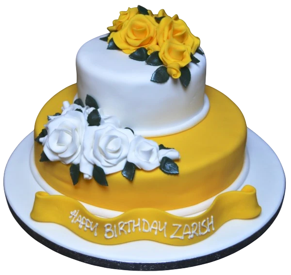 Birthday, Wedding, Christening, Celebration Cakes