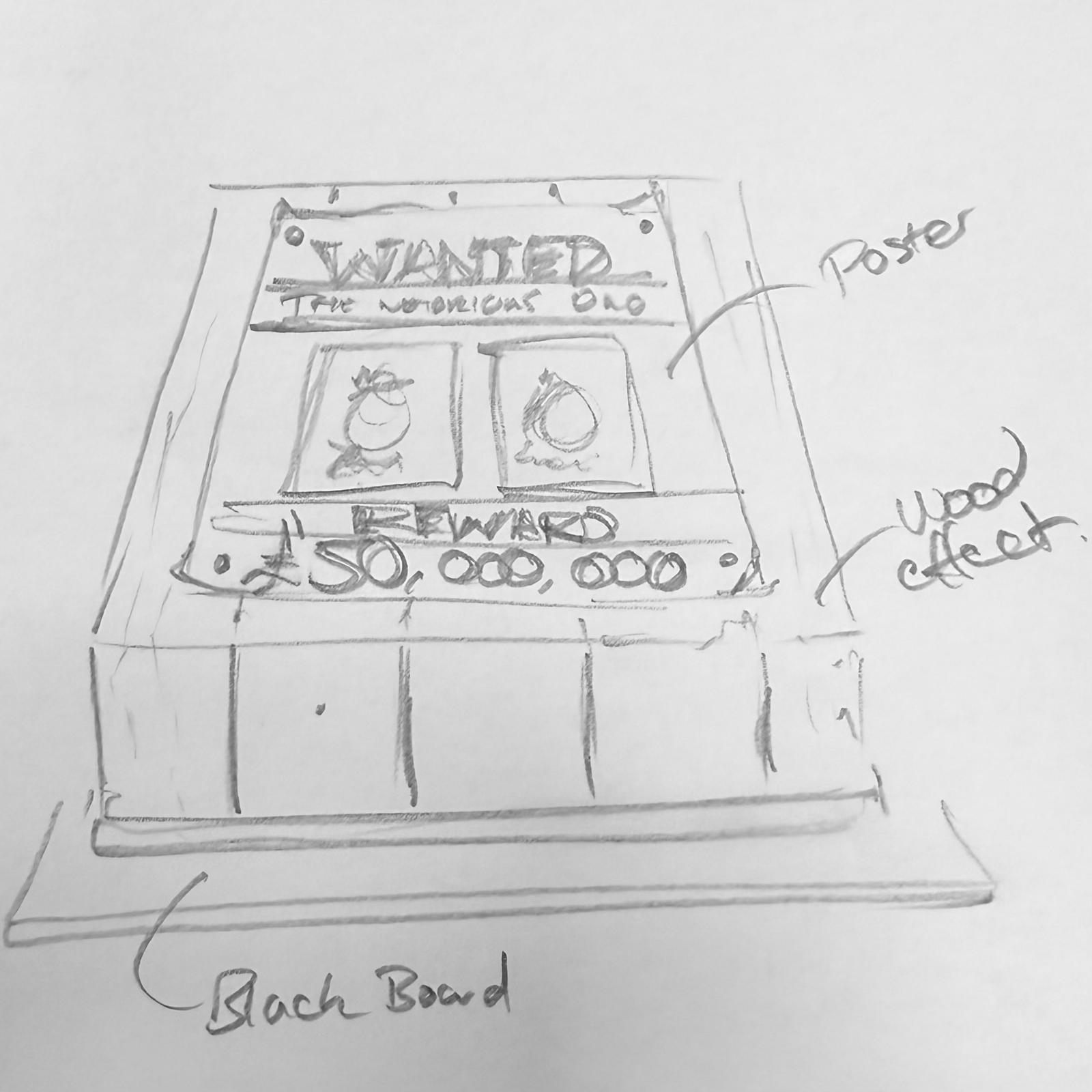 Bespoke celebration cake with intricate floral icing design, personalized message, crafted in Solihull, West Midlands.