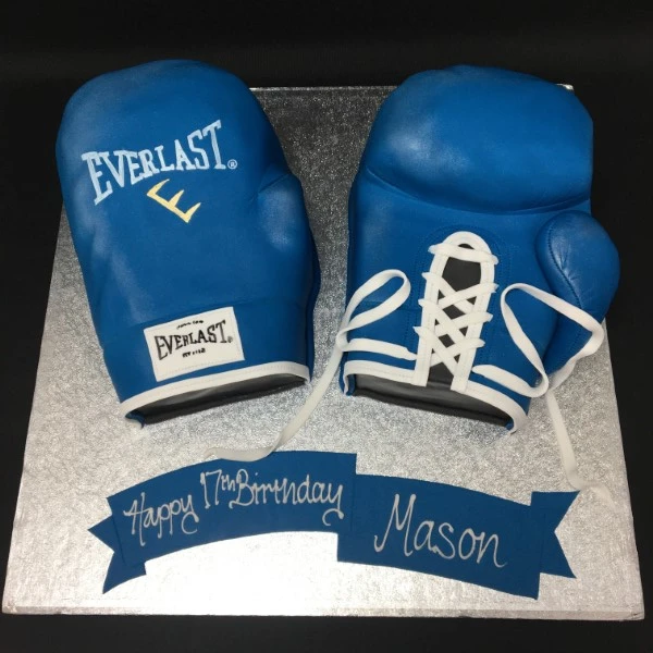 Birthday, Wedding, Christening, Celebration Cakes