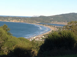 2014-03-12 08.26.39.jpg