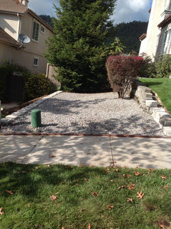 2014-04-02 16.40.23.jpg