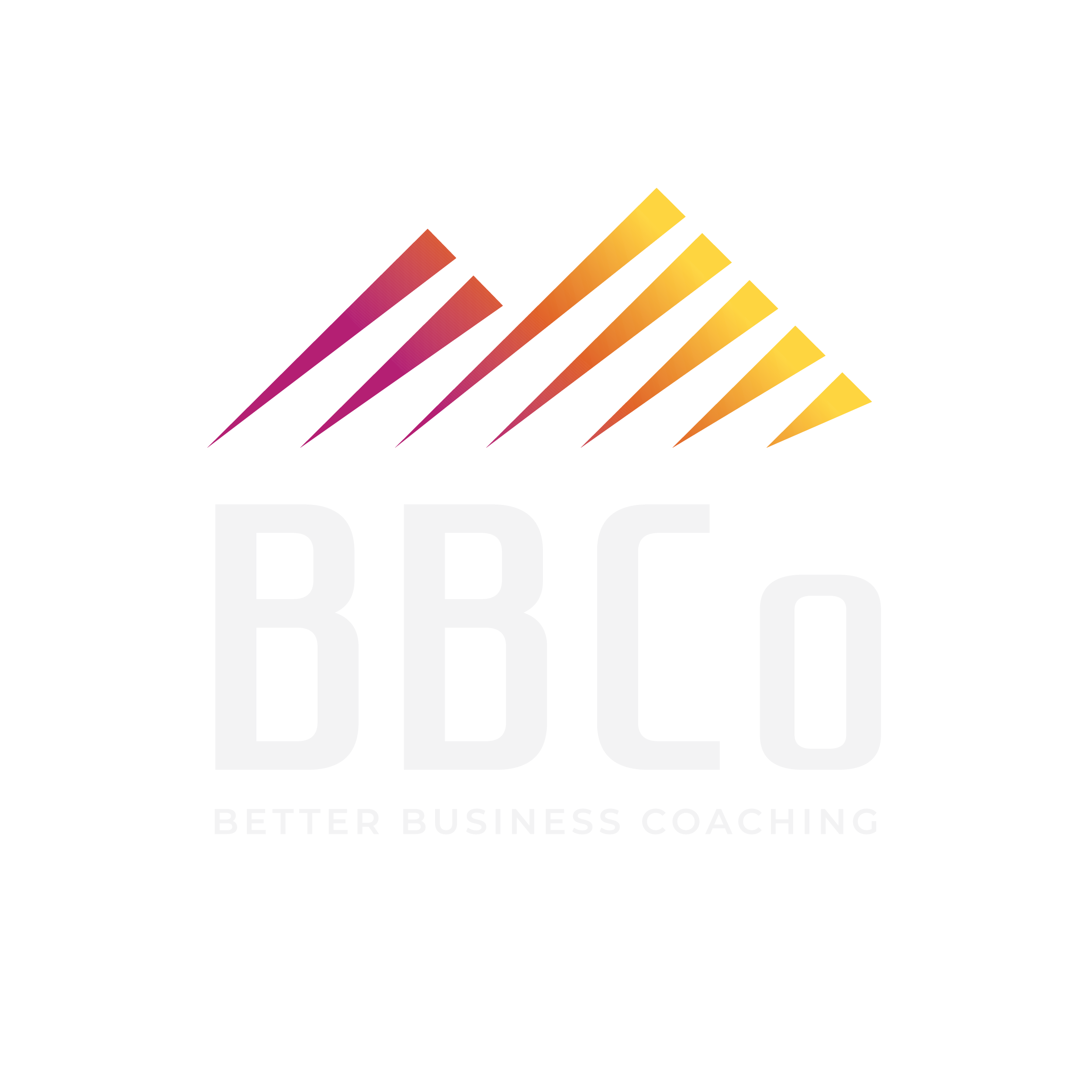 BBCO_Logo-02.png