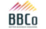 BBCO_Logo-01.jpeg