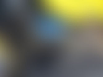 デイラリー準備