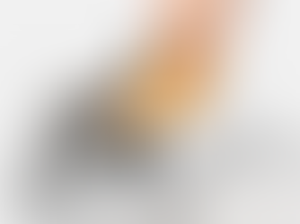 Eletrodomésticos do futuro