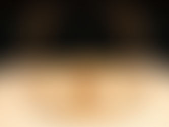 Random images- 11/2021