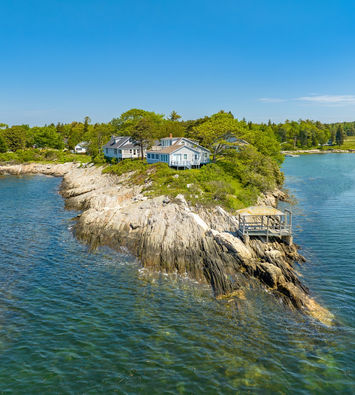 45 Shell Road-17.jpg