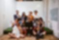 ClowningWorkshop-40.jpg